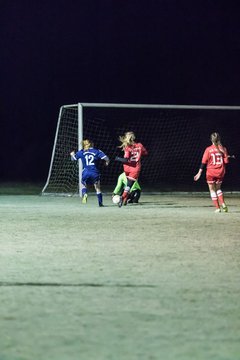 Bild 214 - Frauen TuS Tensfeld - SV Bienebuettel-Husberg